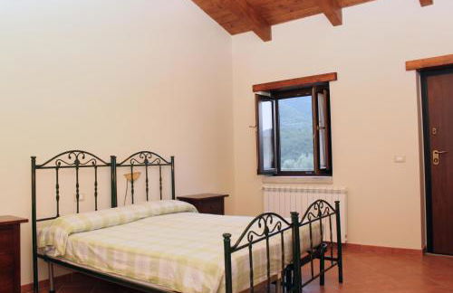 Masseria Mastrangelo - Foto 9