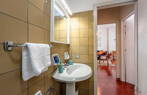 Suite con Piscina - Free Garage - Aria Condizionata - Smart TV - Foto 14