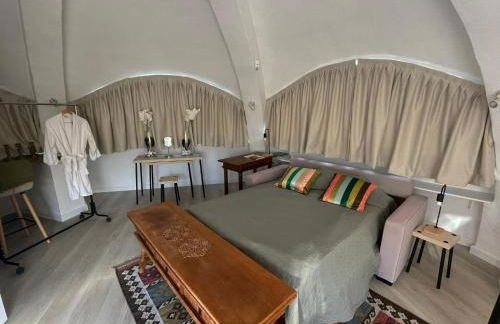 Isla Puerto Marina - Foto 18