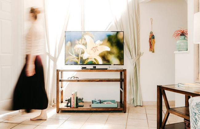 Pyramids in Florida - Foto 26