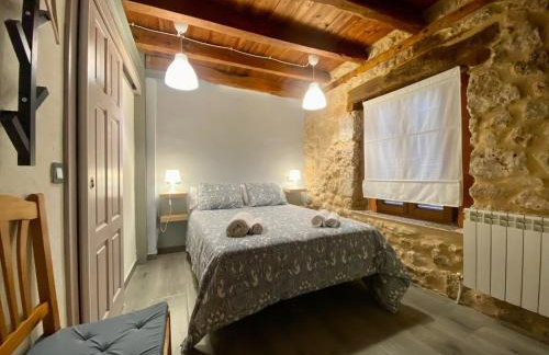 La Mambla de la Ribera - Foto 31