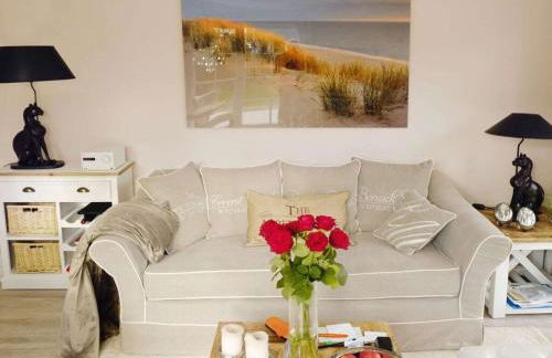 Charming country house style under thatch - Foto 13