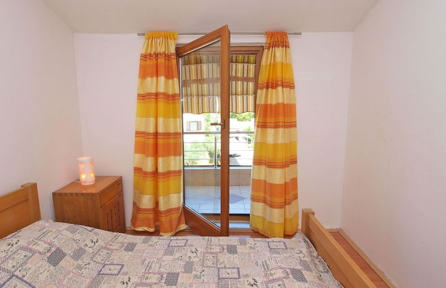 Apartment Manda 709 - Foto 64