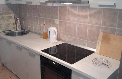 Apartments Viganj - Foto 9