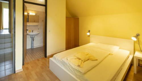 93m2 Fewo mit 2 Schlafzimmern am Edersee - Foto 4