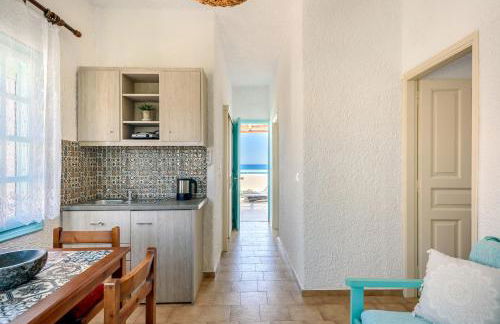 Ilias Apartments - Foto 106