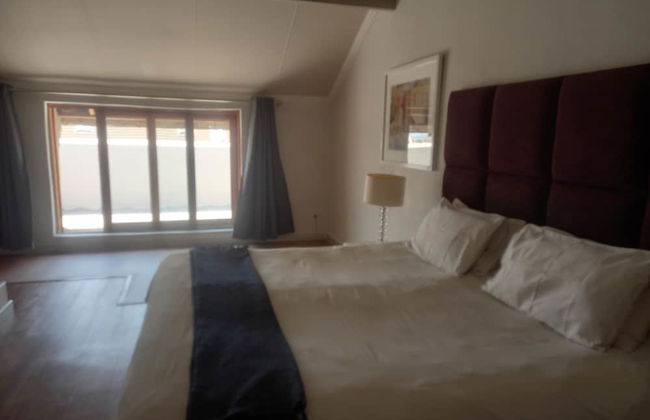 Mount Royal Morningside - Foto 16