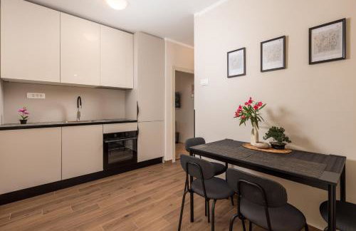 Seaview Garden Premium apartments - Foto 38