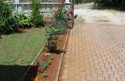 Apartments Seka - Foto 19