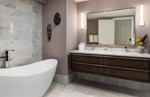 Hapuna Beach Residences Condo - Luxury Redefined - Oceanfront - Foto 17