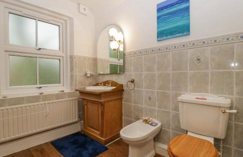 Heathfield - Foto 30