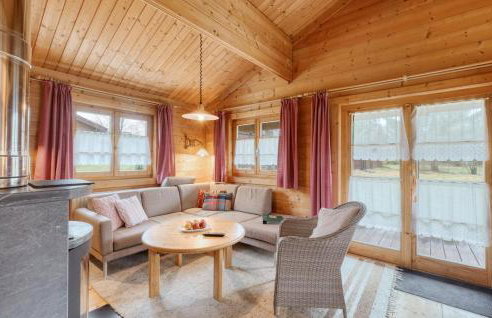 Ferienhaus Tauber 17 - Foto 9