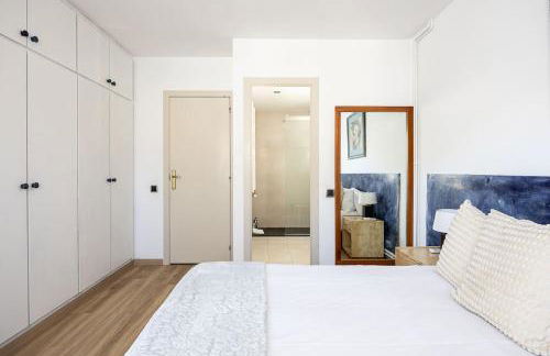 House 5 Mins From Montgat Beach - Photo 23