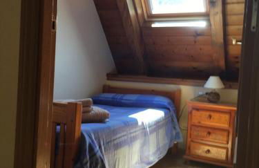 Calle Remedios - Photo 7