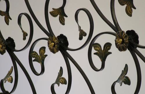 Casa Fuente Alta - Photo 28