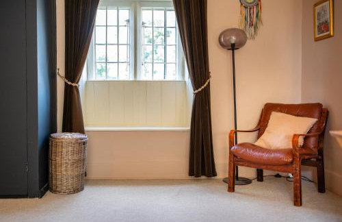 Stunning 8-Bedroom Home in Painswick - Foto 23