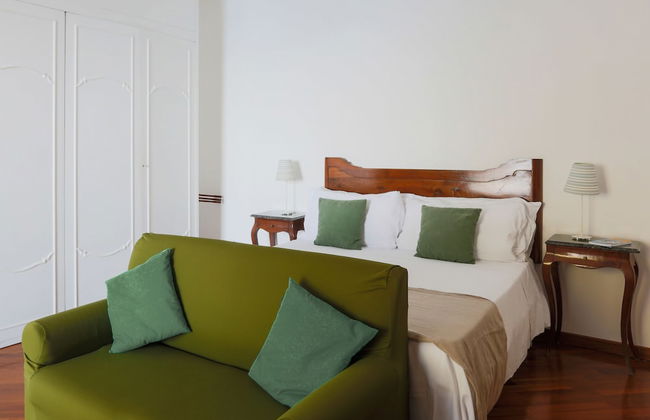 Luxury Family Amalfi Coast Villa - Foto 24