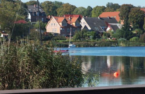 Schaalseeblick - Foto 10