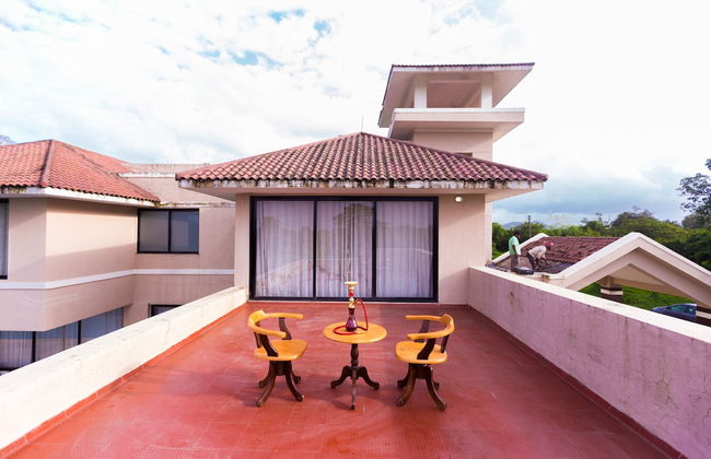 Shetty Farms - Foto 46