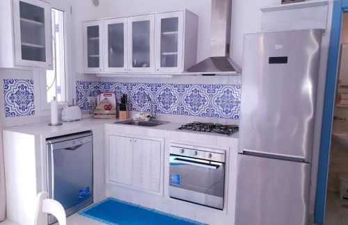 Villa Rosi - Foto 24