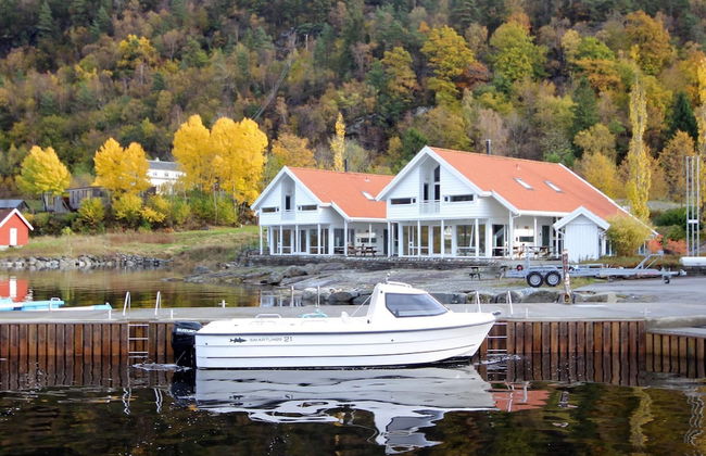 Holiday Home in Jelsa - Foto 36