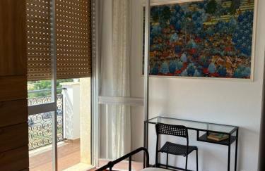 Aria Luce Mare - Foto 22