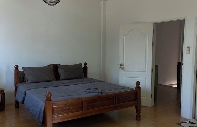 Express URT - Photo 5