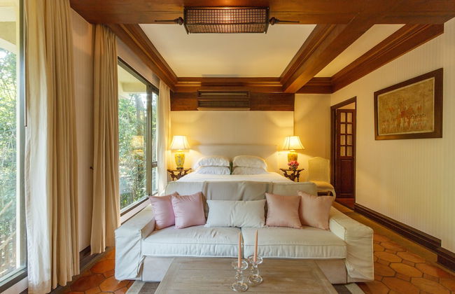 Vanā Som - Foto 14