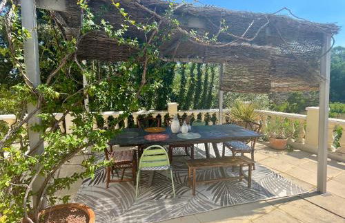 LES TERRASSES DE VALERIAN - Foto 35