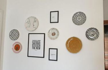 La Casa di Oli&Cris - Foto 13