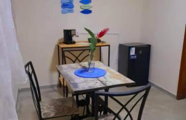 Bangalôs Vila do Arraial - Foto 14