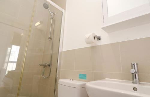 Una, Lodge 70 - Foto 32