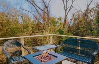 Villa Costello, - Foto 19