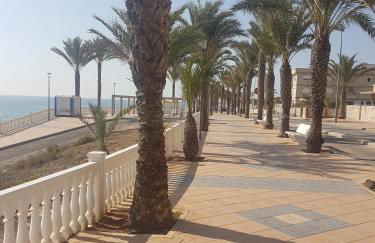 Migyana Horadada - Foto 26