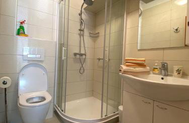 Apartments Ante - Foto 23