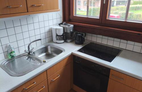 Beautiful condo with big garden - Foto 17