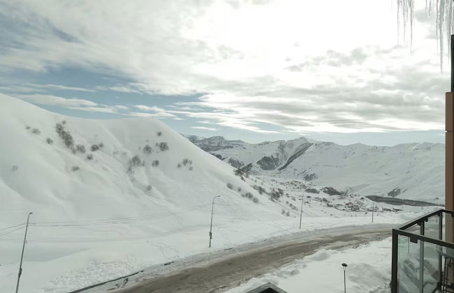 Super Stylish Apartment by Wehost - Foto 8