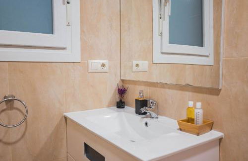 Vivienda dos Domingos en A Costa da Morte - Foto 21