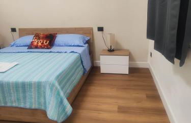 Casa Donna Caterina e Don Paolo - Foto 10