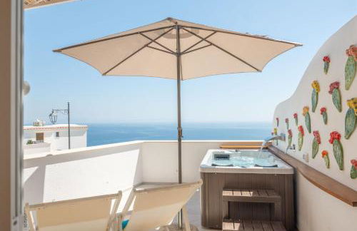 Villa Marea - Foto 35