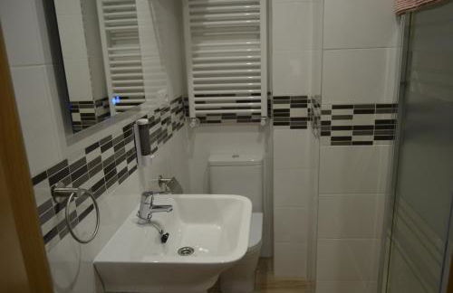 Apartamentos Playas de Busto - Foto 20