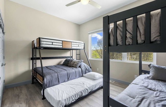 Tuscany Golf View - New Home on Portocima Golf Course! - Photo 3