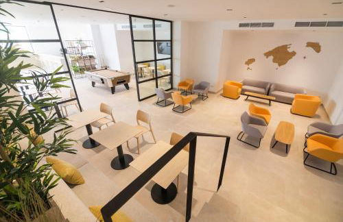 Aparthotel Novo Mar - Foto 35