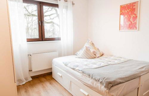 Huxfeld-Hof - Wümme - Foto 14