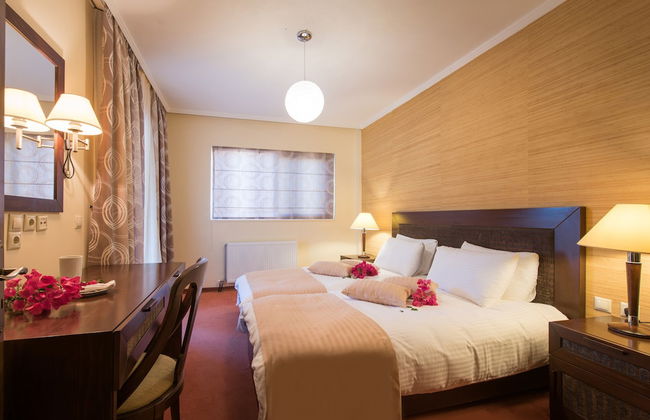 St. John Villas Zakynthos - Foto 54