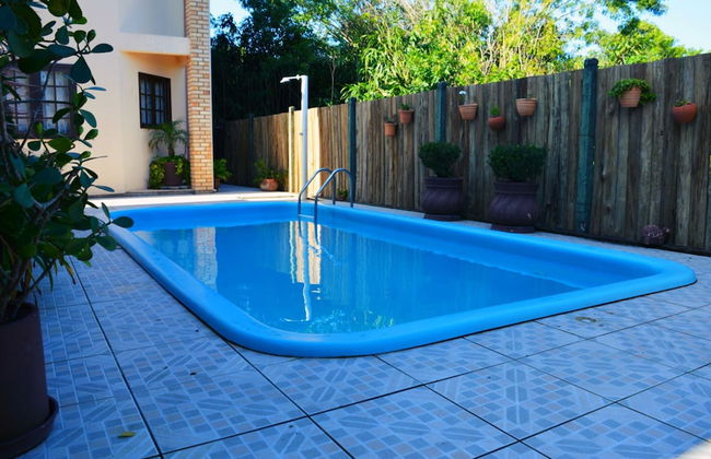 Moradas Costta Sul - Foto 21