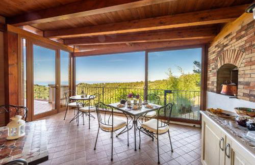 Villa Moreschi - Foto 7