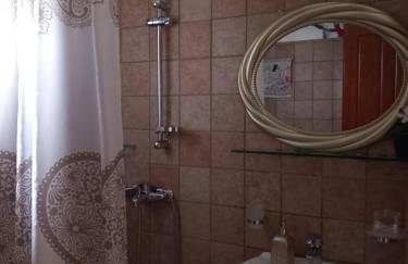 Poly's Sea Side House - Foto 13