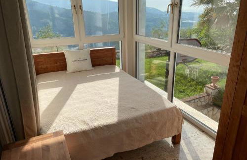 Villa Camporosso - Photo 26