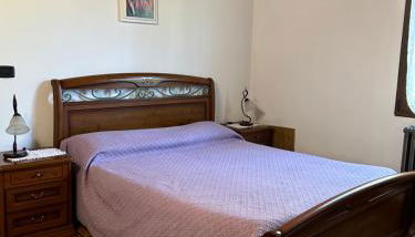 Appartamento Burzanella - Foto 4